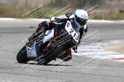 media/Jun-14-2025-Lets Ride (Sat) [[c36d48699a]]/A Group/2pm (Off Ramp)/